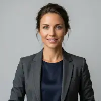 Valentina Russo